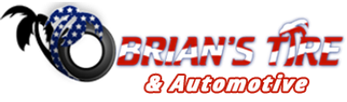 Brian's Tire & Auto - (Murrells Inlet, SC)